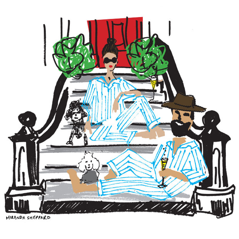 Best Anniversary gift ever!